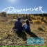 Downriver