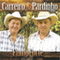 Carreiro e Pardinho Filho