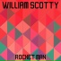 William Scotty