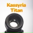 KASSYRIA