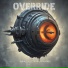 Sub Commander
