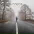 Rimoto