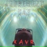 XAVR