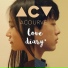 Acourve feat. Fascy