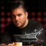 Ali Abdolmaleki