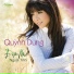 Quỳnh Dung feat. Duy Trường, Thành An