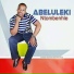 Abeluleki
