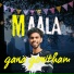 Gana Gowtham