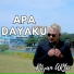 Riyan Arta
