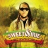 Sweet & Irie feat. Brother Love
