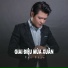 Hữu Phạm