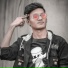 ABK ROCK