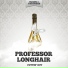 Professor Longhair