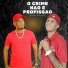MC Poneis, Dj pedro azevedo