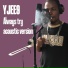 YJEE9 feat. Citysyde TV