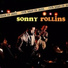 Sonny Rollins, Don Cherry