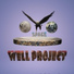 WELL PROJECT