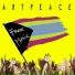 ArtPeace