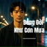 Nhakien music