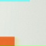 D3NO