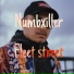 NumbXiller