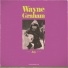 Wayne Graham