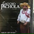 Gaúcho Pachola