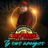 Nery Pedraza, Grupo Saya