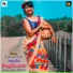 Kamalbas Kuwar