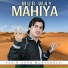Yasir Khan Musakhelvi