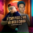 NavasMC Oficial, MC MN, Dj Luan 011