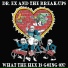 Dr. Ex & The Break-Ups