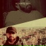 21 MUSIC