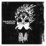 Brandstifter feat. Eibahn, DJ C.ill