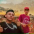 Mc Menor VM, Mc Teddy Dk, DJ Yago