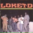 Loketo