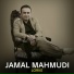 Jamal Mahmudi