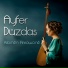 Ayfer Düzdaş