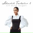 Elif Buse Doğan