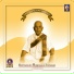 Ariyakkudi Ramanuja Iyengar