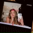 ADUSHKINA