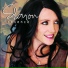 Sharon