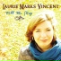 Laurie Marks Vincent