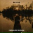 Karnales Musical