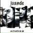 Juande