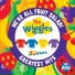 The Wiggles