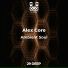 Alex Core