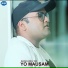 Basudev. K. C