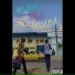 3A Baby feat. Kkaz