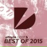 KRONO feat. VanJess
